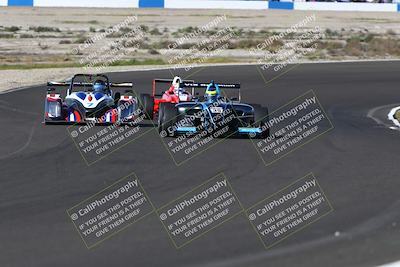 media/Mar-15-2025-CalClub SCCA (Sat) [[f66681bc18]]/Group 6/Race (Turn 6)/